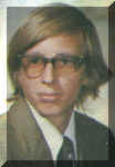 Boden-Blythe.jpg (19678 bytes)