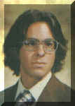 Brownstein-Mark.jpg (20244 bytes)