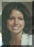 Chavez-Christina.jpg (19611 bytes)