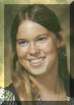 Cox-Linda.jpg (20332 bytes)