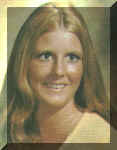 Cunningham-Elizabeth.jpg (21064 bytes)