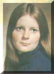 Daniel-Loraine.jpg (20047 bytes)