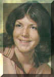 Dayberry-Rochelle.jpg (20311 bytes)