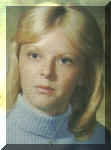 Doyle-Vinceen.jpg (21226 bytes)