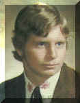 Ellis-Donald.jpg (20455 bytes)