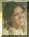 Fairburn-Sandra.jpg (22180 bytes)