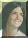 Fansler-Lee.jpg (19706 bytes)