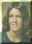 Grabner-Linda.jpg (21197 bytes)