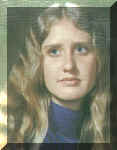 Gunther-Laura.jpg (22020 bytes)