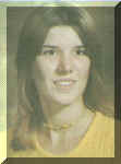 Long-Colleen.jpg (21362 bytes)