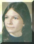 MacDougall-Susan.jpg (20475 bytes)