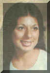 Ornelas-Cynthia.jpg (17597 bytes)