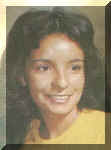 Ornelas-Sylvia.jpg (21478 bytes)