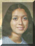 Ortega-Lucille.jpg (20137 bytes)