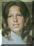 Purtee-Donna.jpg (19769 bytes)
