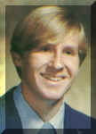 Reasoner-Donald.jpg (19916 bytes)