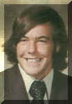 Reiff-Ronald.jpg (19726 bytes)
