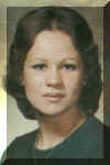 Renick-Cynthia.jpg (19432 bytes)