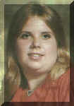 Rhoades-Susanne.jpg (19756 bytes)