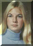 Roark-Deborah.jpg (20997 bytes)