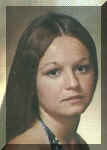 Sease-Patricia.jpg (20440 bytes)