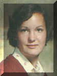 Shaw-Lisa.jpg (20906 bytes)