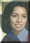 Sias-Cheryl.jpg (17678 bytes)