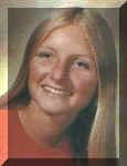 Siebert-Sandra.jpg (21258 bytes)