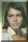 Stengel-Rebecca.jpg (22006 bytes)