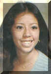 Torres-MaryAnn.jpg (20307 bytes)