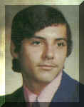 Vasquez-Michael.jpg (20246 bytes)