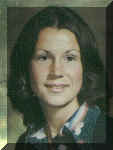 Watts-Denise.jpg (21737 bytes)
