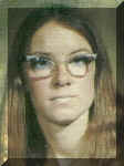 Weeks-Sandra.jpg (19669 bytes)