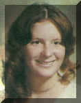 Wessel-Sandra.jpg (21322 bytes)