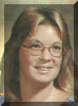 Woodward-Sheila.jpg (20755 bytes)