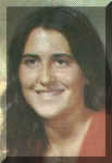 Wyand-Diane.jpg (19822 bytes)