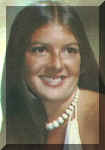 Zimmerman-Pam.jpg (21493 bytes)