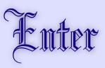 Enter