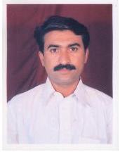 vew president picture