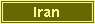 Iran Page