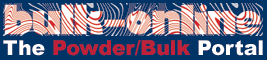 bulk-online.com 