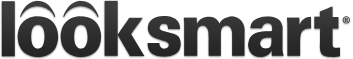 LookSmart's FindArticles