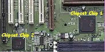 Computer