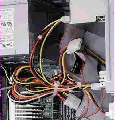 Computer