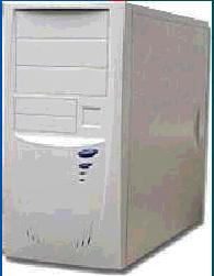 Computer