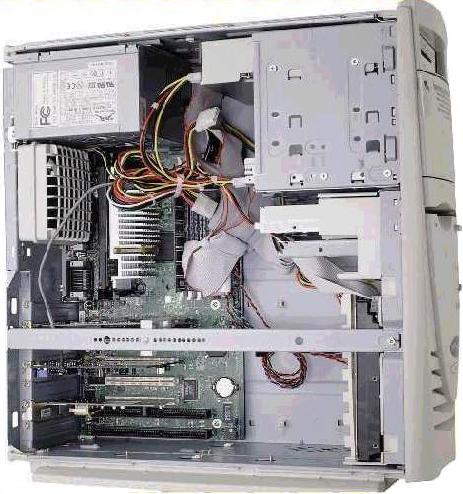 Computer