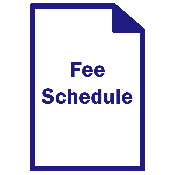 Facility Use Agreement