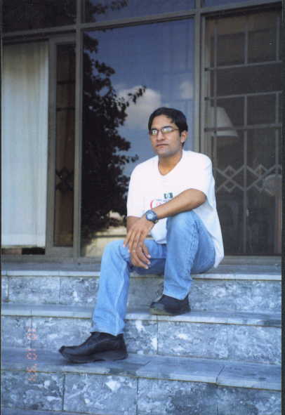 Atif 