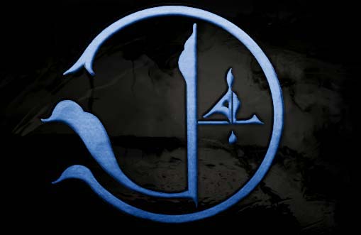 The Famous Jal Band's Logo (c) www.ehsen.tk