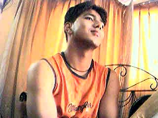 Sweat !!